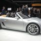 vw-bluesport-concept-live-6.jpg