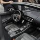 vw-bluesport-concept-live-8.jpg