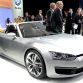 vw-bluesport-concept-live.jpg