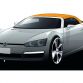 vw-bluesport-concept-11.jpg