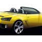 vw-bluesport-concept-13.jpg