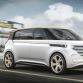 001-vw-budd-e-concept-1