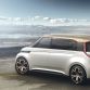 003-vw-budd-e-concept-1