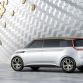 004-vw-budd-e-concept-1