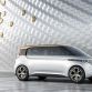 005-vw-budd-e-concept-1