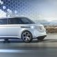 006-vw-budd-e-concept-1
