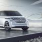007-vw-budd-e-concept-1