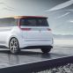 008-vw-budd-e-concept-1