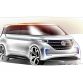 009-vw-budd-e-concept-1
