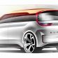 010-vw-budd-e-concept-1