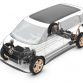 011-vw-budd-e-concept-1