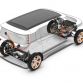 012-vw-budd-e-concept-1