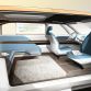 014-vw-budd-e-concept-1