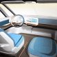 015-vw-budd-e-concept-1