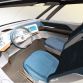 016-vw-budd-e-concept-1