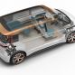 017-vw-budd-e-concept-1