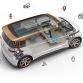 018-vw-budd-e-concept-1