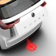 022-vw-budd-e-concept-1