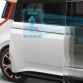 023-vw-budd-e-concept-1