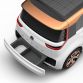 024-vw-budd-e-concept-1