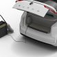 025-vw-budd-e-concept-1