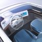 026-vw-budd-e-concept-1