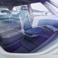 028-vw-budd-e-concept-1