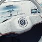 029-vw-budd-e-concept-1