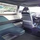 030-vw-budd-e-concept-1