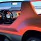 VW buggy up