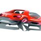 VW buggy up
