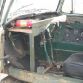 VW Bus studebaker Wiesel 1945 tank edition