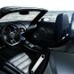 vw-concept-blue-sports.jpg