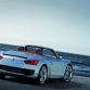 vw-concept-blue-sports_13.jpg