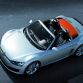 vw-concept-blue-sports_17.jpg