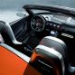 vw-concept-blue-sports_22.jpg