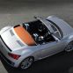 vw-concept-bluesport_1.jpg