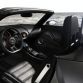 vw-concept-bluesport_2.jpg