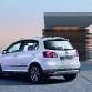 vw-crossgolf-2011-1