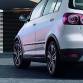 vw-crossgolf-2011-2