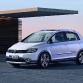 vw-crossgolf-2011-3