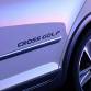 vw-crossgolf-2011-4