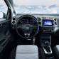 vw-crossgolf-2011-5