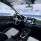 vw-crossgolf-2011-6