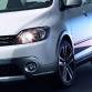 vw-crossgolf-2011-7