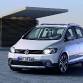 vw-crossgolf-2011-8