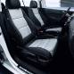 vw-crossgolf-2011-9