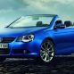 eos-gt-sport-1.jpg