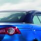 eos-gt-sport-3.jpg