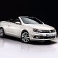 VW Eos Sport & Style